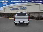 2025 Ford F-250 Crew Cab 4x4 Pickup for sale #2F7104 - photo 5