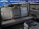 2025 Ford F-150 SuperCrew Cab 4x4 Pickup for sale #2F7106 - photo 11