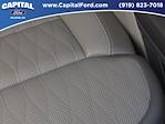 2025 Ford F-150 SuperCrew Cab 4x4 Pickup for sale #2F7106 - photo 16