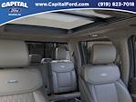 2025 Ford F-150 SuperCrew Cab 4x4 Pickup for sale #2F7106 - photo 22