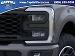 New 2025 Ford F-250 Lariat Crew Cab 4x4 Pickup for sale #2F7120 - photo 18