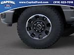 New 2025 Ford F-250 Lariat Crew Cab 4x4 Pickup for sale #2F7120 - photo 19