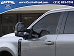 New 2025 Ford F-250 Lariat Crew Cab 4x4 Pickup for sale #2F7120 - photo 20