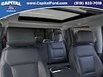 New 2025 Ford F-250 Lariat Crew Cab 4x4 Pickup for sale #2F7120 - photo 22