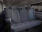 New 2025 Ford Transit 350 XLT AWD Passenger Van for sale #2F7123 - photo 11