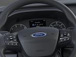 New 2025 Ford Transit 350 XLT AWD Passenger Van for sale #2F7123 - photo 13