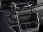 New 2025 Ford Transit 350 XLT AWD Passenger Van for sale #2F7123 - photo 15