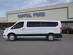 New 2025 Ford Transit 350 XLT AWD Passenger Van for sale #2F7123 - photo 4