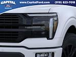 New 2025 Ford F-150 Platinum SuperCrew Cab 4WD Pickup for sale #FT2F7146 - photo 18