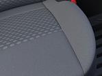 New 2025 Ford Transit 350 XLT AWD Passenger Van for sale #2F7149 - photo 16