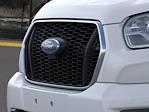 New 2025 Ford Transit 350 XLT AWD Passenger Van for sale #2F7149 - photo 17