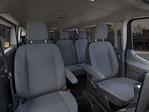 2025 Ford Transit 350 Low Roof AWD Passenger Van for sale #2F7150 - photo 10