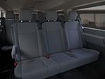 2025 Ford Transit 350 Low Roof AWD Passenger Van for sale #2F7150 - photo 11
