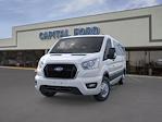 2025 Ford Transit 350 Low Roof AWD Passenger Van for sale #2F7150 - photo 3