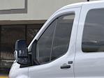 2025 Ford Transit 350 Low Roof AWD Passenger Van for sale #2F7150 - photo 20