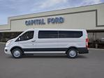 2025 Ford Transit 350 Low Roof AWD Passenger Van for sale #2F7150 - photo 4