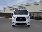 2025 Ford Transit 350 Low Roof AWD Passenger Van for sale #2F7150 - photo 6