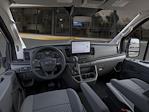 2025 Ford Transit 350 Low Roof AWD Passenger Van for sale #2F7150 - photo 9