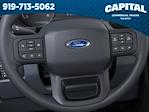 New 2025 Ford F-450 XL Crew Cab Cab Chassis for sale #2F7157 - photo 7