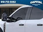 New 2025 Ford F-450 XL Crew Cab Cab Chassis for sale #2F7157 - photo 20