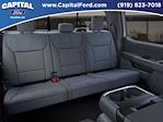 New 2025 Ford F-150 XLT SuperCrew Cab 4x4 Pickup for sale #2F7178 - photo 11