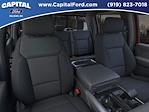 New 2025 Ford F-150 XLT SuperCrew Cab 4x4 Pickup for sale #2F7202 - photo 10