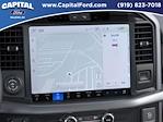 New 2025 Ford F-150 XLT SuperCrew Cab 4x4 Pickup for sale #2F7202 - photo 14