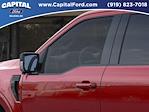 New 2025 Ford F-150 XLT SuperCrew Cab 4x4 Pickup for sale #2F7202 - photo 20