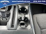 2021 Ford F-150 SuperCrew Cab 4x4 Pickup for sale #2F6497A - photo 31