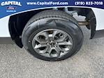2022 Ford Maverick SuperCrew Cab FWD Pickup for sale #2F7203B - photo 13