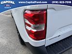 2022 Ford Maverick SuperCrew Cab FWD Pickup for sale #2F7203B - photo 15