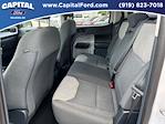2022 Ford Maverick SuperCrew Cab FWD Pickup for sale #2F7203B - photo 16