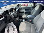2022 Ford Maverick SuperCrew Cab FWD Pickup for sale #2F7203B - photo 17