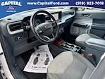 2022 Ford Maverick SuperCrew Cab FWD Pickup for sale #2F7203B - photo 18