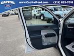 2022 Ford Maverick SuperCrew Cab FWD Pickup for sale #2F7203B - photo 19