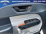 2022 Ford Maverick SuperCrew Cab FWD Pickup for sale #2F7203B - photo 20