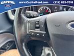2022 Ford Maverick SuperCrew Cab FWD Pickup for sale #2F7203B - photo 21