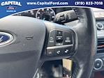 2022 Ford Maverick SuperCrew Cab FWD Pickup for sale #2F7203B - photo 22