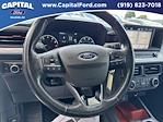 2022 Ford Maverick SuperCrew Cab FWD Pickup for sale #2F7203B - photo 23