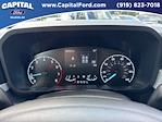 2022 Ford Maverick SuperCrew Cab FWD Pickup for sale #2F7203B - photo 24