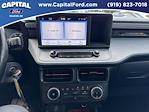 2022 Ford Maverick SuperCrew Cab FWD Pickup for sale #2F7203B - photo 25