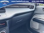 2022 Ford Maverick SuperCrew Cab FWD Pickup for sale #2F7203B - photo 26