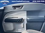 2022 Ford Maverick SuperCrew Cab FWD Pickup for sale #2F7203B - photo 27
