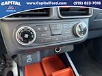 2022 Ford Maverick SuperCrew Cab FWD Pickup for sale #2F7203B - photo 28