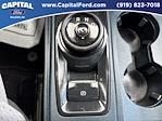 2022 Ford Maverick SuperCrew Cab FWD Pickup for sale #2F7203B - photo 29