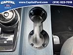 2022 Ford Maverick SuperCrew Cab FWD Pickup for sale #2F7203B - photo 30