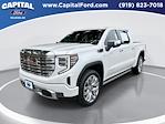 2024 GMC Sierra 1500 Crew Cab 4x4 Pickup for sale #2F7245A - photo 1