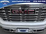2024 GMC Sierra 1500 Crew Cab 4x4 Pickup for sale #2F7245A - photo 15