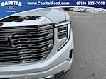 2024 GMC Sierra 1500 Crew Cab 4x4 Pickup for sale #2F7245A - photo 17