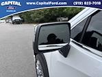 2024 GMC Sierra 1500 Crew Cab 4x4 Pickup for sale #2F7245A - photo 19